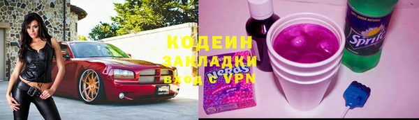 ECSTASY Дрезна