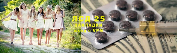 дурь Алзамай