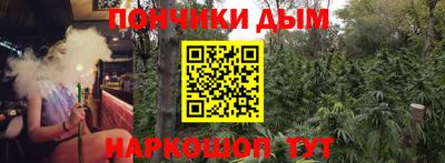 тгк Нижний Тагил