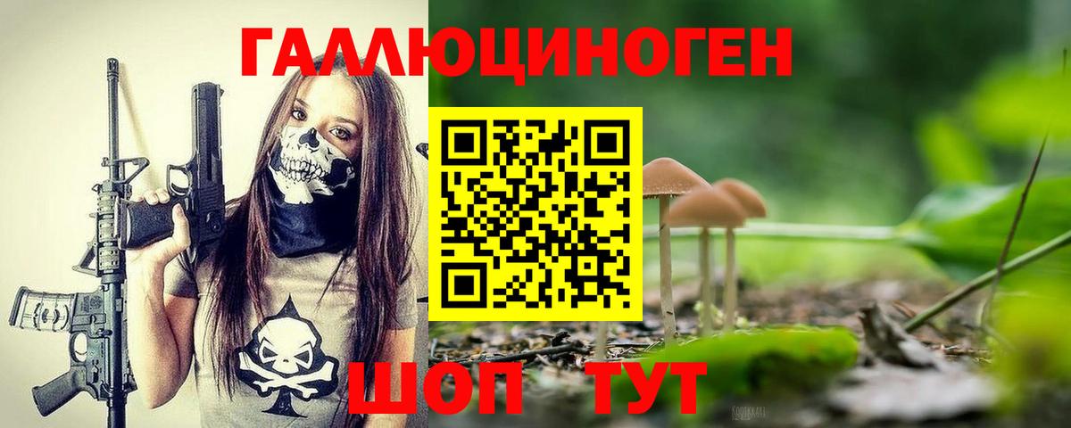 Галлюциногенные грибы MAGIC MUSHROOMS Искитим