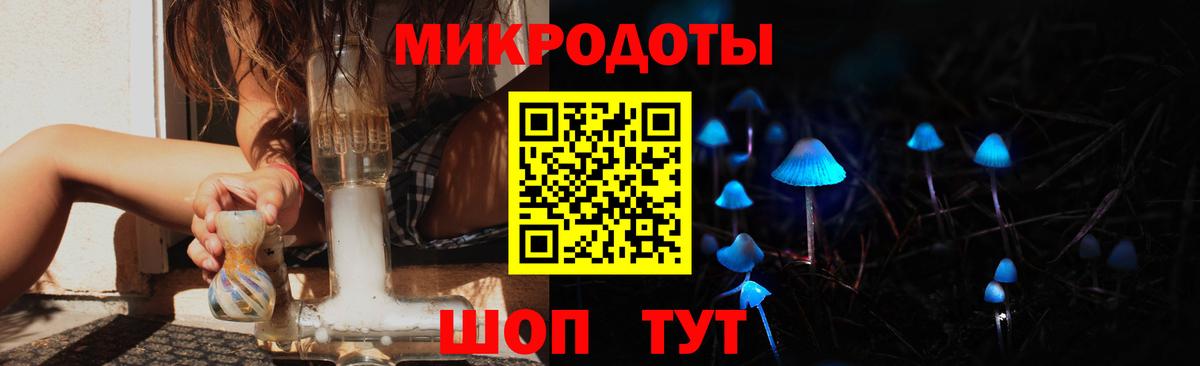Искитим  Галлюциногенные грибы прущие грибы  Вход с VPN  Галлюциногенные грибы прущие грибы 